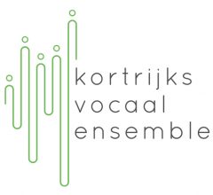 Kortrijks Vocaal Ensemble – Webbeheer: Chris Duprel